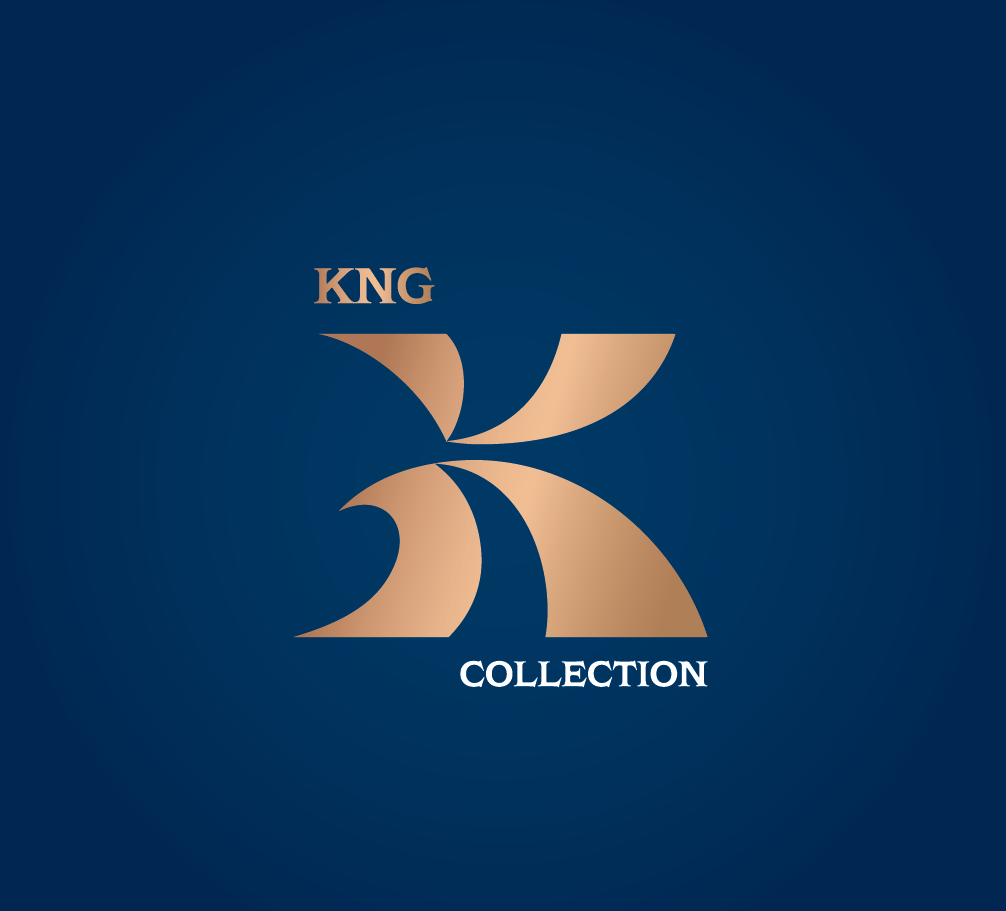 KNG 奇幻家居